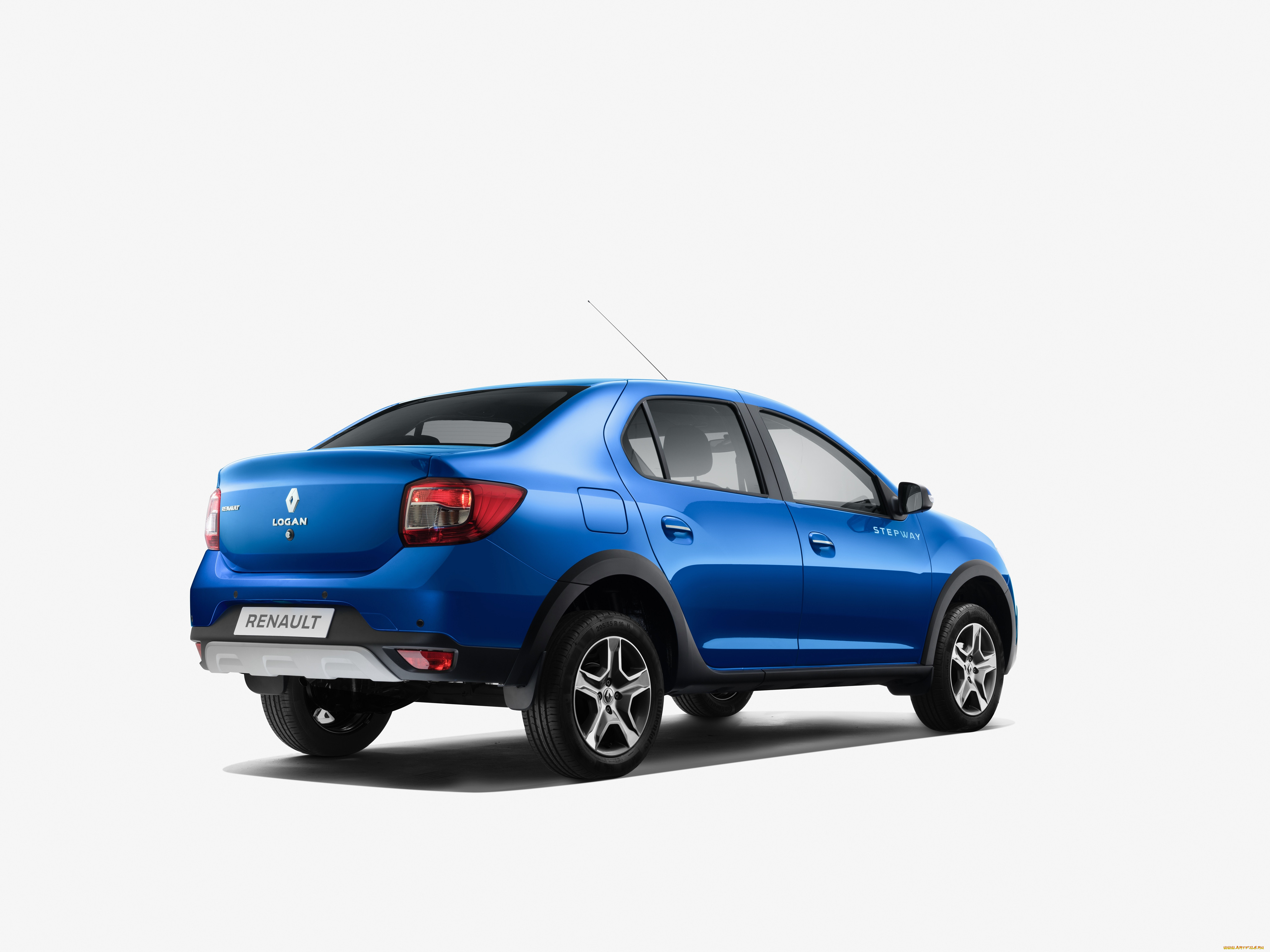 , renault